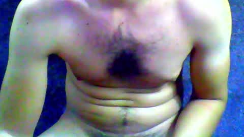 Snapshot of t0ny_cawk chatting on January 2025 05:50:02 AM t0ny_cawk online show from January 2025 05:50:02 AM
