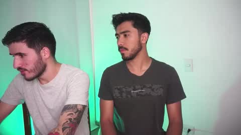 t0ny_wylie online show from September 2025 08:34:02 PM