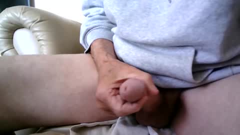 James online show from October 2025 02:59:01 PM