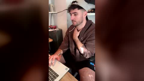 Trey online show from February 2026 02:59:02 PM