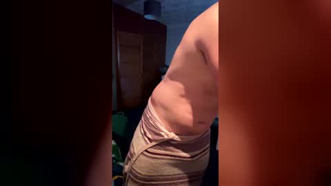 Trey online show from April 2026 11:04:01 AM