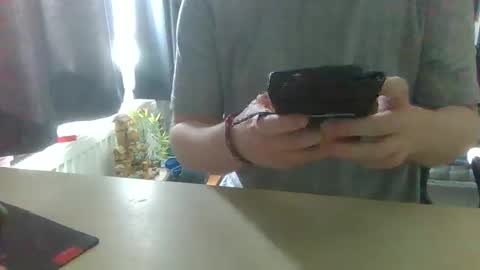 t24___ online show from March 2026 10:37:02 AM