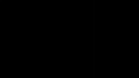Snapshot of t265h chatting on September 2025 03:51:01 AM tRex online show from September 2025 03:51:01 AM