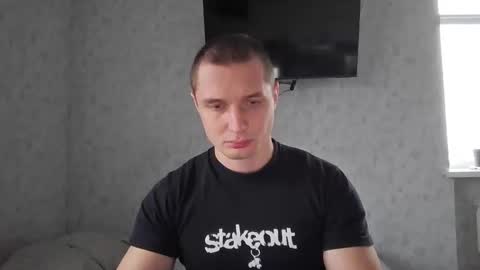 Den online show from November 2025 07:19:02 AM