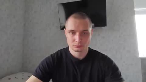 Den online show from November 2025 06:30:02 AM