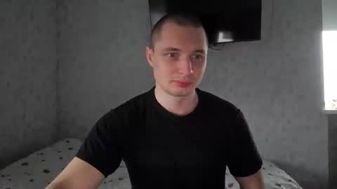 Den online show from January 2026 06:38:01 AM