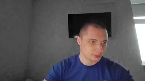 Den online show from May 2026 06:45:01 PM
