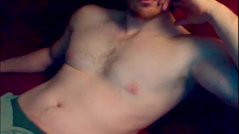 Snapshot of t3ns0r_ chatting on October 2025 12:10:02 AM t3ns0r_ online show from October 2025 12:10:02 AM
