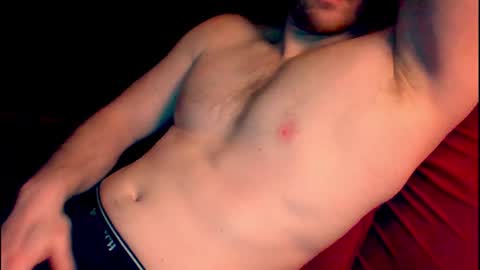 t3ns0r_ online show from February 2026 12:20:01 AM