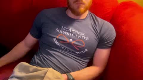 t3ns0r_ online show from July 2026 10:09:02 PM