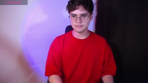 Snapshot of t3rence chatting on January 2025 08:00:01 PM t3rence online show from January 2025 08:00:01 PM