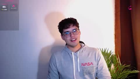 Snapshot of t3rence chatting on March 2025 05:47:01 PM t3rence online show from March 2025 05:47:01 PM