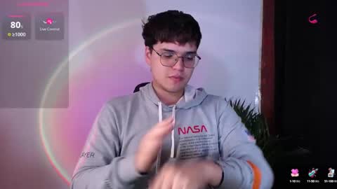 Snapshot of t3rence chatting on March 2025 12:04:01 AM t3rence online show from March 2025 12:04:01 AM