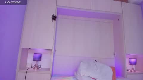 t4mmy_ online show from December 2024 01:27:02 PM