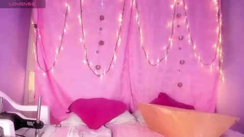 t4mmy_ online show from February 2025 05:05:01 AM