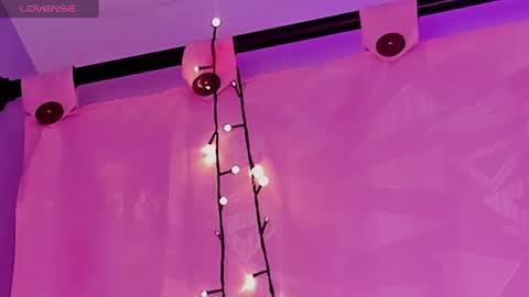 t4mmy_ online show from March 2025 09:31:02 AM