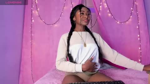 t4mmy_ online show from March 2025 05:05:02 AM