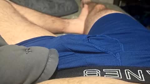 t6152 online show from September 2025 08:27:01 AM