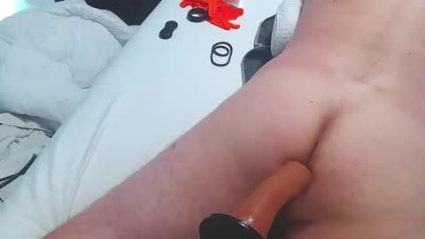 Snapshot of t92081t chatting on October 2025 10:21:02 PM t92081t online show from October 2025 10:21:02 PM