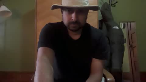 Snapshot of t_bad chatting on November 2025 10:26:01 PM t bad online show from November 2025 10:26:01 PM