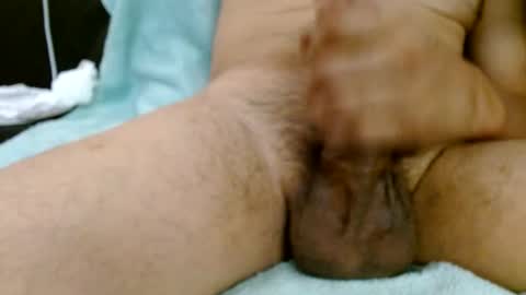 t_h_e_m_a_n1 online show from March 2026 03:17:01 AM