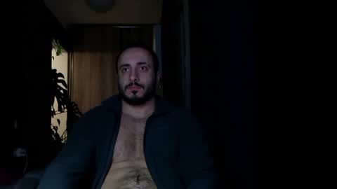 Snapshot of t_huracane chatting on December 2024 05:11:01 PM Huracane online show from December 2024 05:11:01 PM