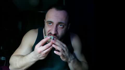 Snapshot of t_huracane chatting on March 2025 04:13:02 PM Huracane online show from March 2025 04:13:02 PM