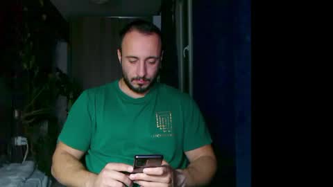 Huracane online show from November 2025 02:29:02 PM