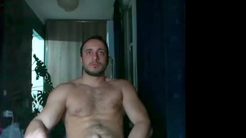 Huracane online show from February 2026 06:23:02 PM