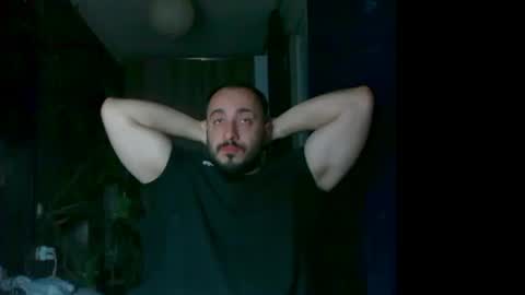 Huracane online show from May 2026 04:22:01 PM