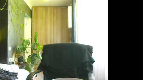 Huracane online show from May 2026 09:14:01 AM