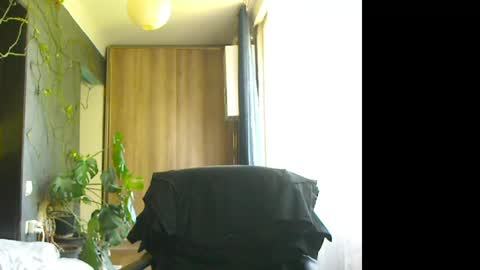 Huracane online show from May 2026 05:24:01 AM