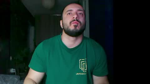 Huracane online show from May 2026 05:21:02 PM