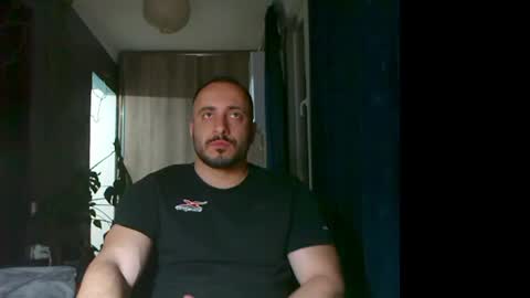 Huracane online show from May 2026 05:41:01 PM