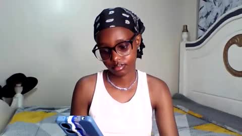 TOKYO online show from September 2025 05:05:02 PM