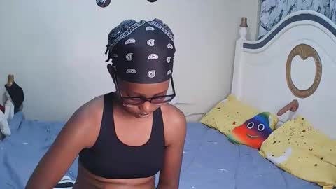 TOKYO online show from November 2025 02:45:02 AM