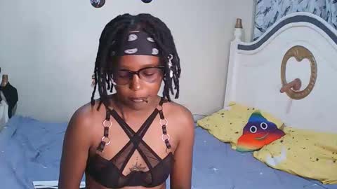 TOKYO online show from November 2025 03:12:01 PM