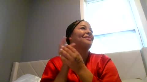 t_princess_t online show from November 2025 04:18:02 PM