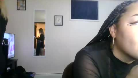 t_princess_t online show from November 2025 12:32:01 AM