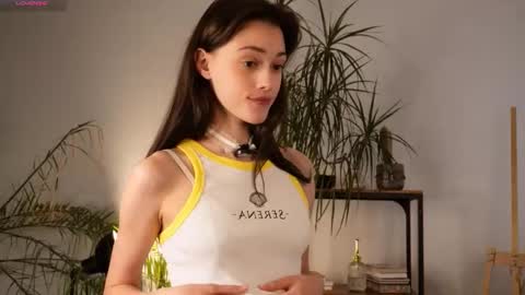 Snapshot of t_tragedienne chatting on October 2025 01:50:01 PM Heeey im Helena3 -- fav555100333 -- pvts only premium and after my public show 3 online show from October 2025 01:50:01 PM