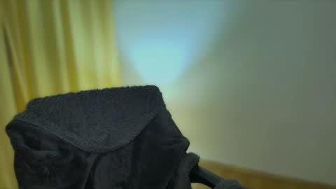 T A A H I R A online show from January 2025 09:36:01 PM