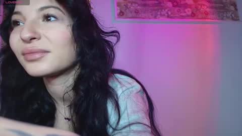 T A A H I R A online show from March 2026 07:44:01 AM