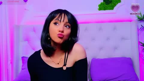 Arianna online show from March 2026 01:26:01 PM