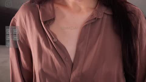 TAANNI online show from January 2025 03:09:02 AM