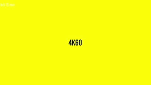 TAANNI online show from February 2025 12:19:02 AM