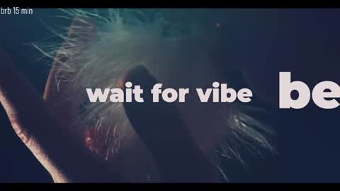 TAANNI online show from September 2025 10:55:02 PM