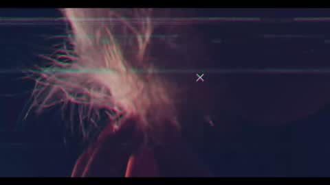 TAANNI online show from September 2025 09:18:01 PM