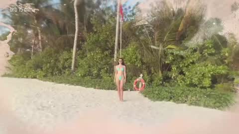 TAANNI online show from December 2025 08:27:02 PM