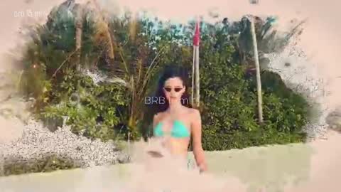 Snapshot of taanni_bc chatting on June 2026 09:17:02 PM TAANNI online show from June 2026 09:17:02 PM