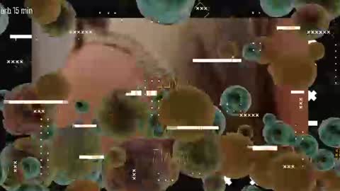 Snapshot of taanni_bc chatting on June 2026 09:34:01 PM TAANNI online show from June 2026 09:34:01 PM